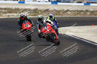 media/Jun-08-2025-TrackDaz (Sun) [[dc1ba13c79]]/A Group/1pm (Turn 6)/